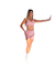 Set Sisi - comprar online