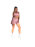 Set Sisi - tienda online