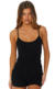 Catsuit Ari