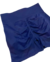 Short seamless liso basic en internet