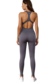 carsuit fitness vibes - comprar online
