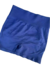 Imagen de Short seamless liso basic