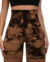 Short faja ! - comprar online