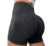 Short seamless pre wash - tienda online