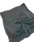 Short seamless liso basic en internet