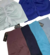 Imagen de Short seamless liso basic