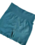 Imagen de Short seamless liso basic