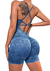 Imagen de Catsuit Renata