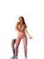 Set Sophia