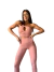 Set Sophia - comprar online
