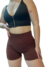 Short seamless liso basic - comprar online