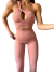 Set Sophia - tienda online