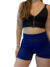 Short seamless liso basic - TOT FASHION MARKET 