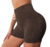 Short seamless pre wash - comprar online