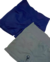 Short seamless liso basic - comprar online