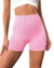 Short seamless pre wash en internet