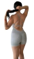 Catsuit Renata - comprar online