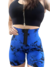 Short faja !