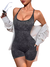 Catsuit Renata en internet
