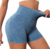 Short seamless pre wash - comprar online