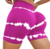 Short Batik en internet