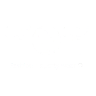 TOT FASHION MARKET 