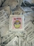 Drip Coffee - comprar online