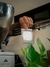 Drip Coffee - Trentino Cafés Especiais