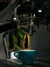 Curso de Barista na internet