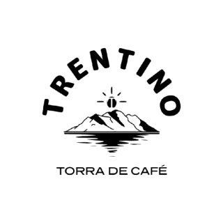 Trentino Cafés Especiais