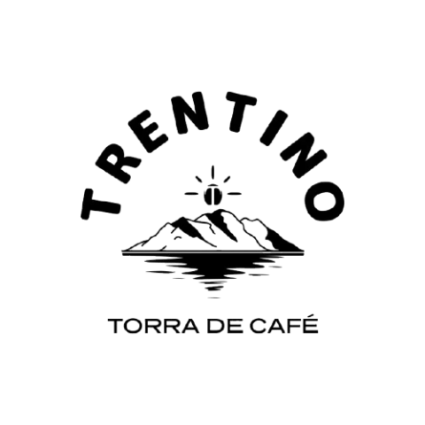 Trentino Cafés Especiais