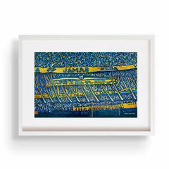 Boca 2 - comprar online