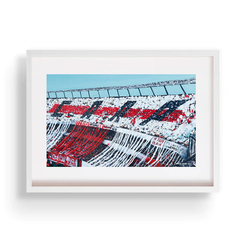 River 2 - comprar online