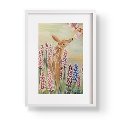 Animalis Bambi - comprar online