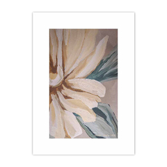 Floralia Senillosa 3