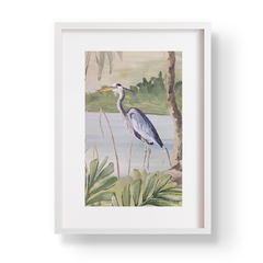 Animalis Myrna Garza - comprar online