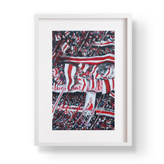 River 3 - comprar online