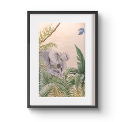 Kenia Tigre - tienda online