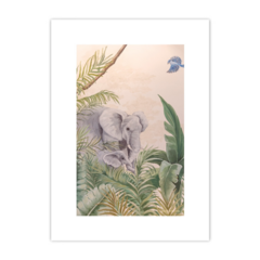 Kenia Tigre - comprar online