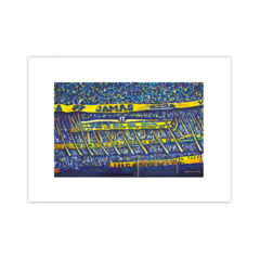 Boca 2