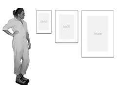 Joe 2 - tienda online