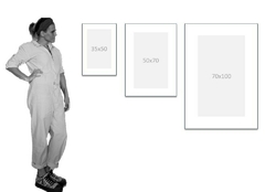 Monocromo Aventura 2 - tienda online
