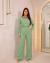 Conjunto - RR New Love moda feminina no atacado