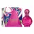Fantasy Britney Spears Eau de Parfum Feminino 100ml - comprar online