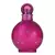 Fantasy Britney Spears Eau de Parfum Feminino 100ml na internet