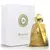 Mysterious Borouj Eau de Parfum Unissex - comprar online