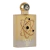 Tharwah Gold Lattafa Eau de Parfum 100ml