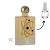 Tharwah Gold EDP de Lattafa DECANT