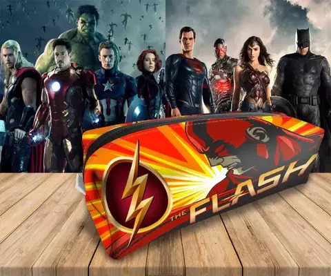 Banner da categoria Estojos