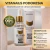 Kit 3 Regeneradores de Unhas Vita Nails Podokesia - comprar online